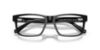 Picture of Emporio Armani Eyeglasses EA3265U
