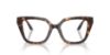 Picture of Emporio Armani Eyeglasses EA3267U