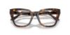 Picture of Emporio Armani Eyeglasses EA3267U