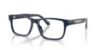 Picture of Emporio Armani Eyeglasses EA3265U