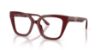 Picture of Emporio Armani Eyeglasses EA3267U