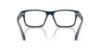 Picture of Emporio Armani Eyeglasses EA3265U