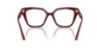 Picture of Emporio Armani Eyeglasses EA3267U