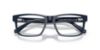 Picture of Emporio Armani Eyeglasses EA3265U