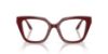 Picture of Emporio Armani Eyeglasses EA3267U