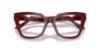 Picture of Emporio Armani Eyeglasses EA3267U