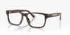 Picture of Emporio Armani Eyeglasses EA3265U