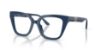 Picture of Emporio Armani Eyeglasses EA3267U
