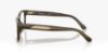 Picture of Emporio Armani Eyeglasses EA3265U