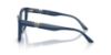 Picture of Emporio Armani Eyeglasses EA3267U