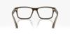 Picture of Emporio Armani Eyeglasses EA3265U