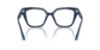 Picture of Emporio Armani Eyeglasses EA3267U