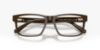 Picture of Emporio Armani Eyeglasses EA3265U
