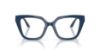 Picture of Emporio Armani Eyeglasses EA3267U