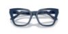 Picture of Emporio Armani Eyeglasses EA3267U