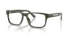 Picture of Emporio Armani Eyeglasses EA3265U