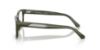 Picture of Emporio Armani Eyeglasses EA3265U