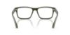 Picture of Emporio Armani Eyeglasses EA3265U
