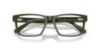 Picture of Emporio Armani Eyeglasses EA3265U