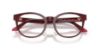 Picture of Emporio Armani Eyeglasses EA3274F