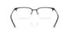Picture of Emporio Armani Eyeglasses EA1179D