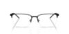 Picture of Emporio Armani Eyeglasses EA1179D