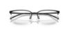 Picture of Emporio Armani Eyeglasses EA1179D