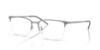 Picture of Emporio Armani Eyeglasses EA1179D
