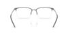 Picture of Emporio Armani Eyeglasses EA1179D