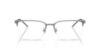Picture of Emporio Armani Eyeglasses EA1179D