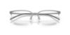 Picture of Emporio Armani Eyeglasses EA1179D