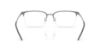 Picture of Emporio Armani Eyeglasses EA1179D