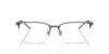 Picture of Emporio Armani Eyeglasses EA1179D