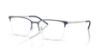 Picture of Emporio Armani Eyeglasses EA1179D
