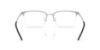 Picture of Emporio Armani Eyeglasses EA1179D