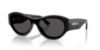 Picture of Emporio Armani Sunglasses EA4265U