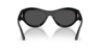 Picture of Emporio Armani Sunglasses EA4265U