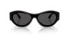 Picture of Emporio Armani Sunglasses EA4265U