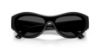 Picture of Emporio Armani Sunglasses EA4265U