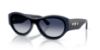 Picture of Emporio Armani Sunglasses EA4265U