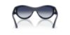 Picture of Emporio Armani Sunglasses EA4265U