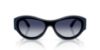 Picture of Emporio Armani Sunglasses EA4265U