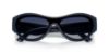 Picture of Emporio Armani Sunglasses EA4265U