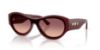 Picture of Emporio Armani Sunglasses EA4265U
