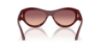 Picture of Emporio Armani Sunglasses EA4265U