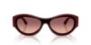 Picture of Emporio Armani Sunglasses EA4265U