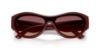 Picture of Emporio Armani Sunglasses EA4265U