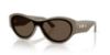 Picture of Emporio Armani Sunglasses EA4265U