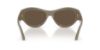 Picture of Emporio Armani Sunglasses EA4265U