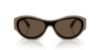Picture of Emporio Armani Sunglasses EA4265U